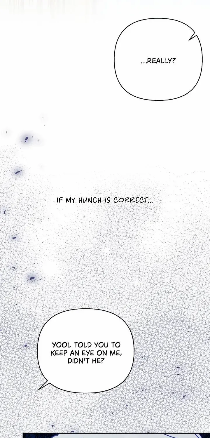 Read Civilian A chapter 56 image 31 on Lezhin