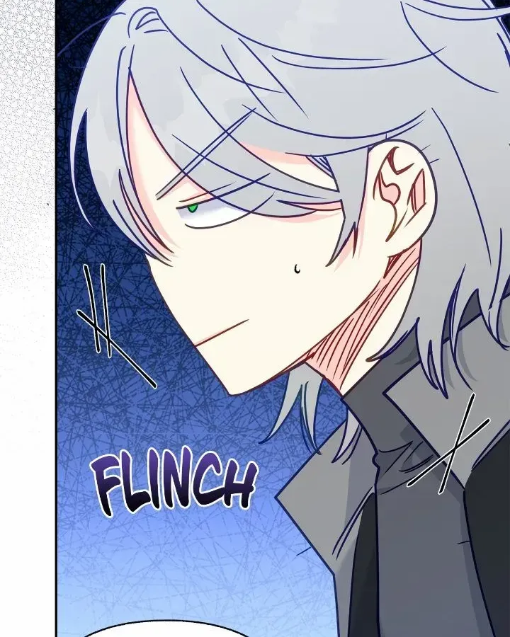 Read Civilian A chapter 56 image 32 on Lezhin