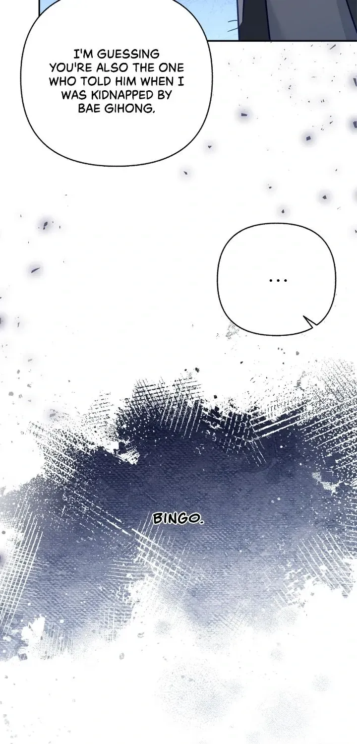 Read Civilian A chapter 56 image 33 on Lezhin