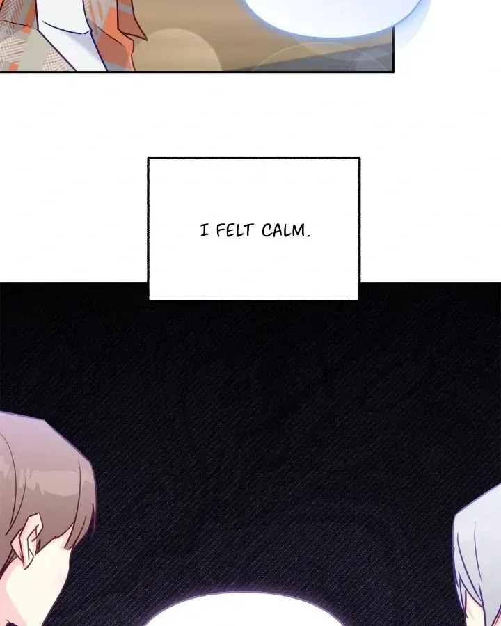 Read Civilian A chapter 56 image 37 on Lezhin