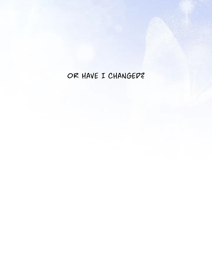 Read Civilian A chapter 56 image 39 on Lezhin