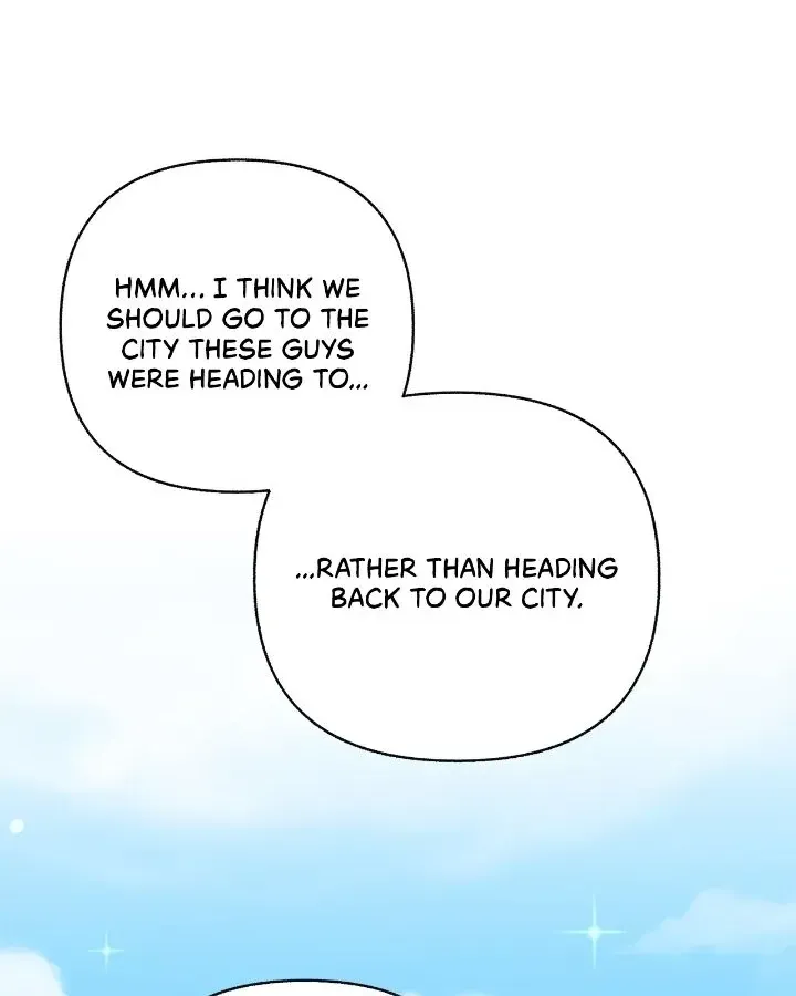 Read Civilian A chapter 56 image 41 on Lezhin