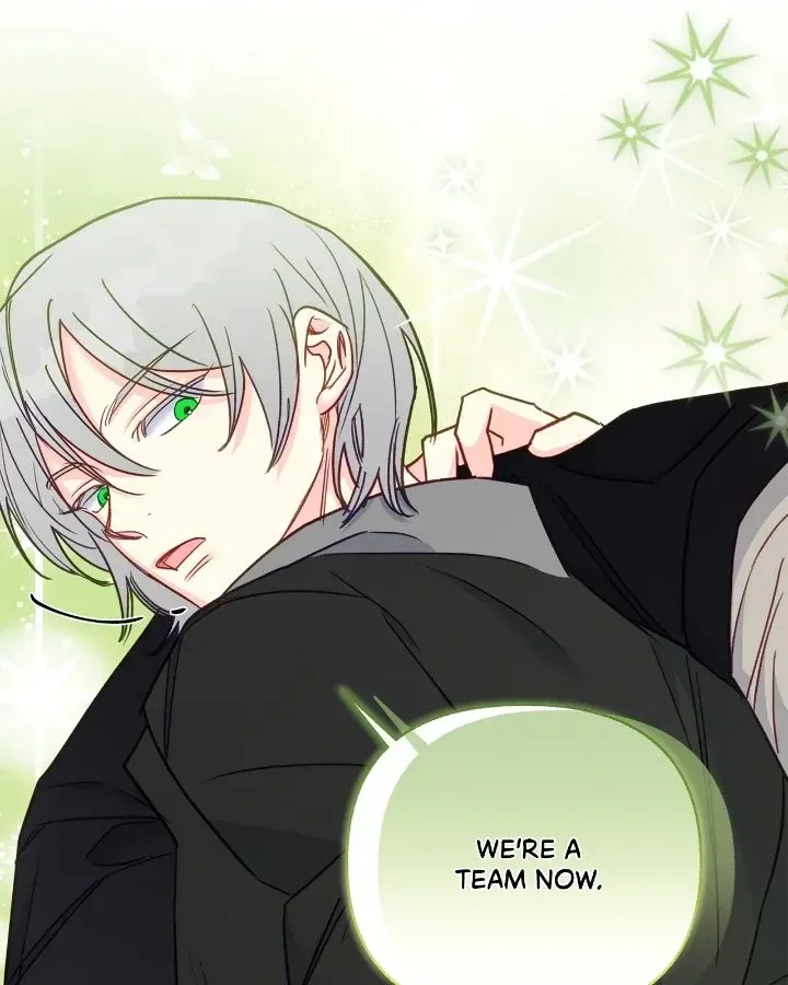 Read Civilian A chapter 56 image 50 on Lezhin