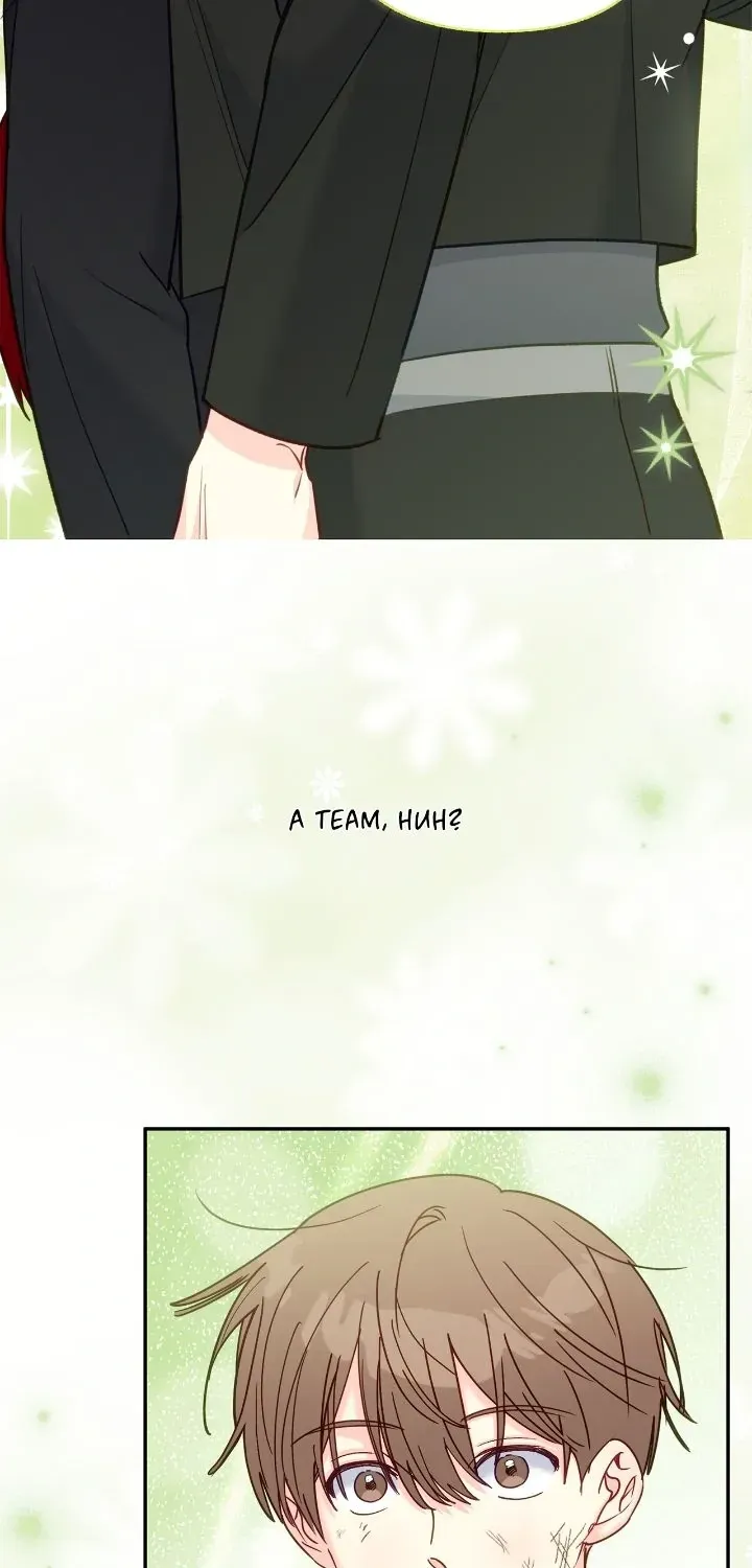 Read Civilian A chapter 56 image 51 on Lezhin