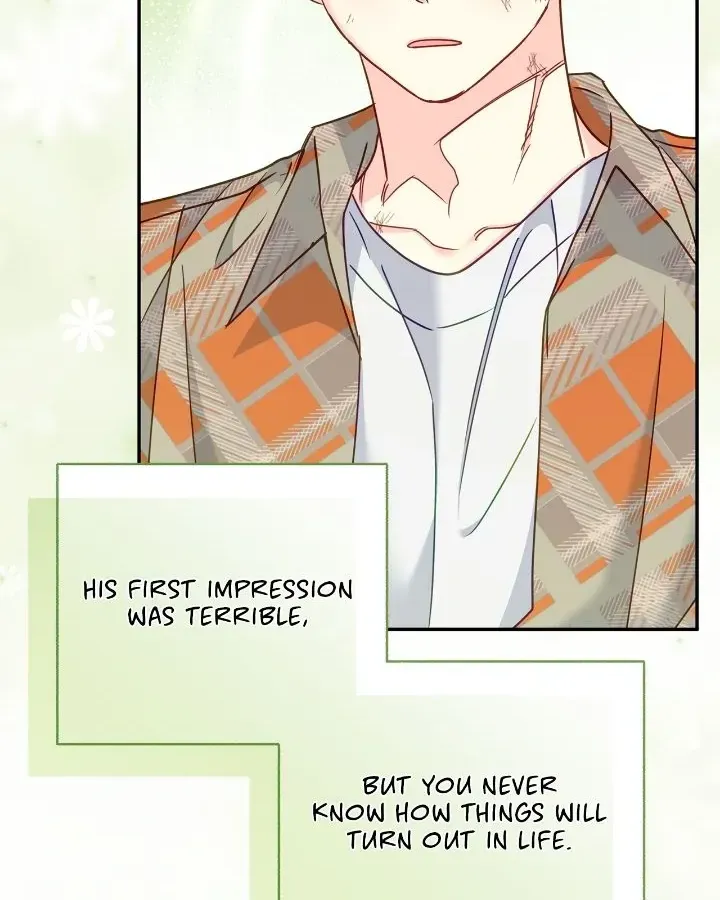 Read Civilian A chapter 56 image 52 on Lezhin