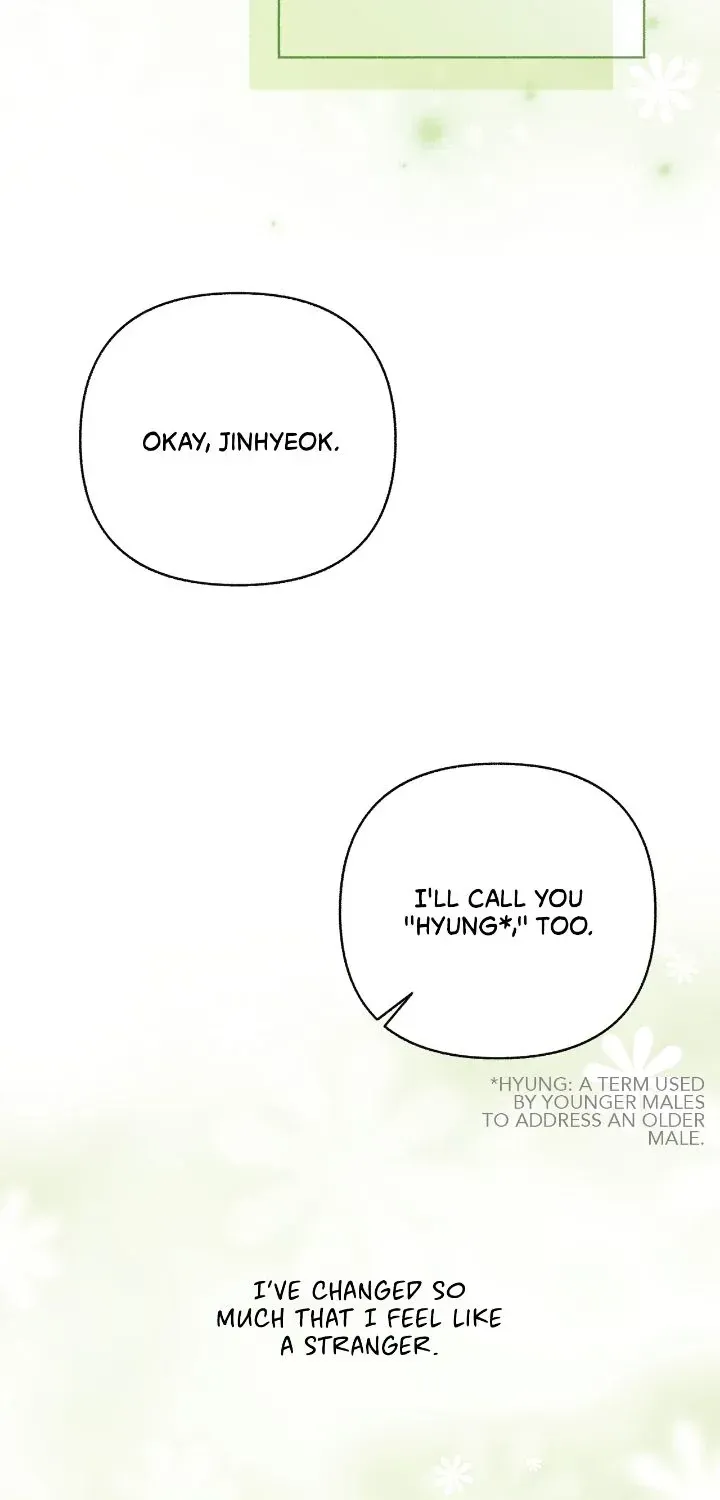 Read Civilian A chapter 56 image 53 on Lezhin