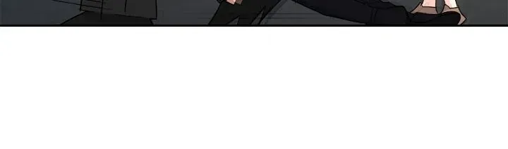 Read Civilian A chapter 56 image 55 on Lezhin