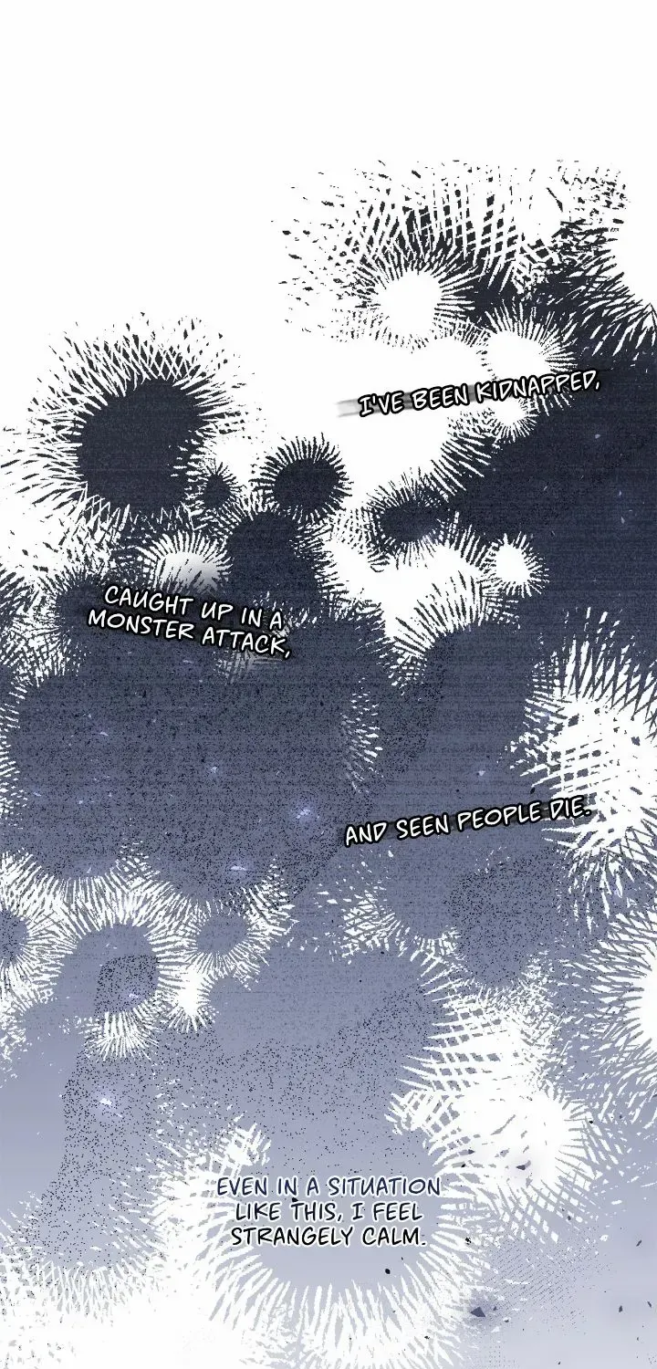 Read Civilian A chapter 56 image 56 on Lezhin