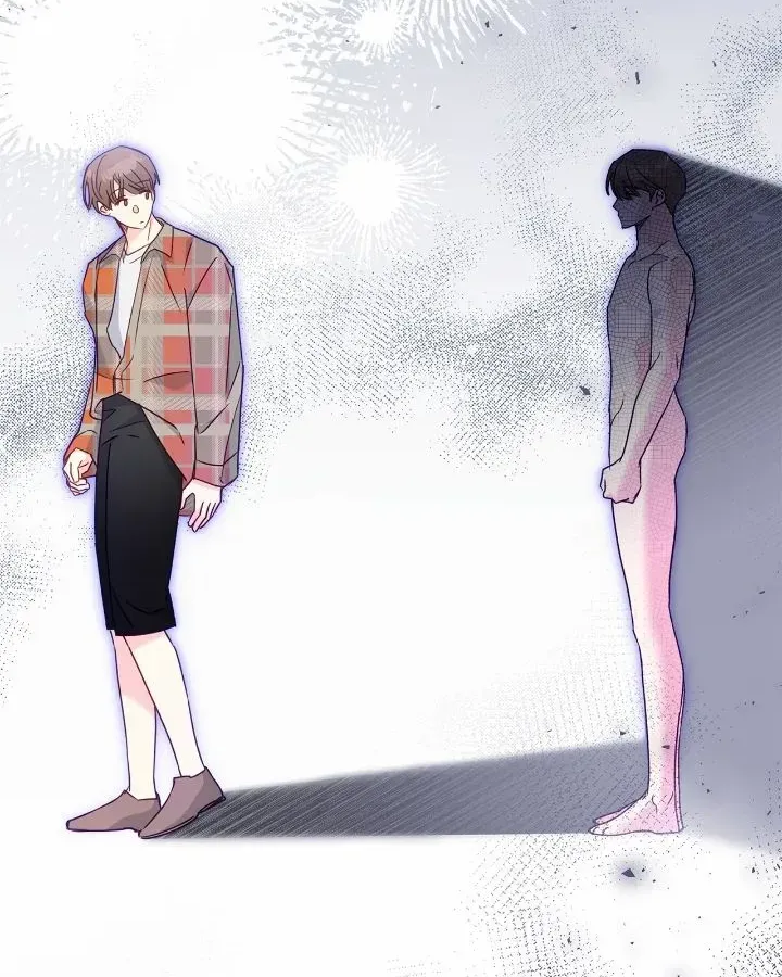 Read Civilian A chapter 56 image 57 on Lezhin