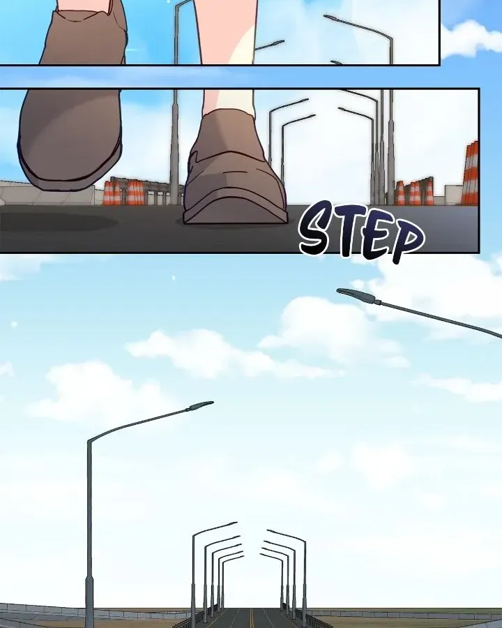 Read Civilian A chapter 56 image 59 on Lezhin
