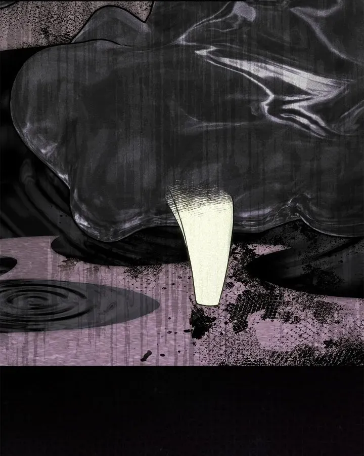 Read Civilian A chapter 56 image 6 on Lezhin