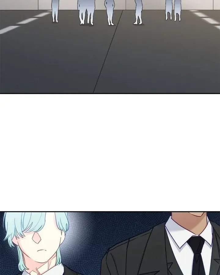 Read Civilian A chapter 56 image 61 on Lezhin
