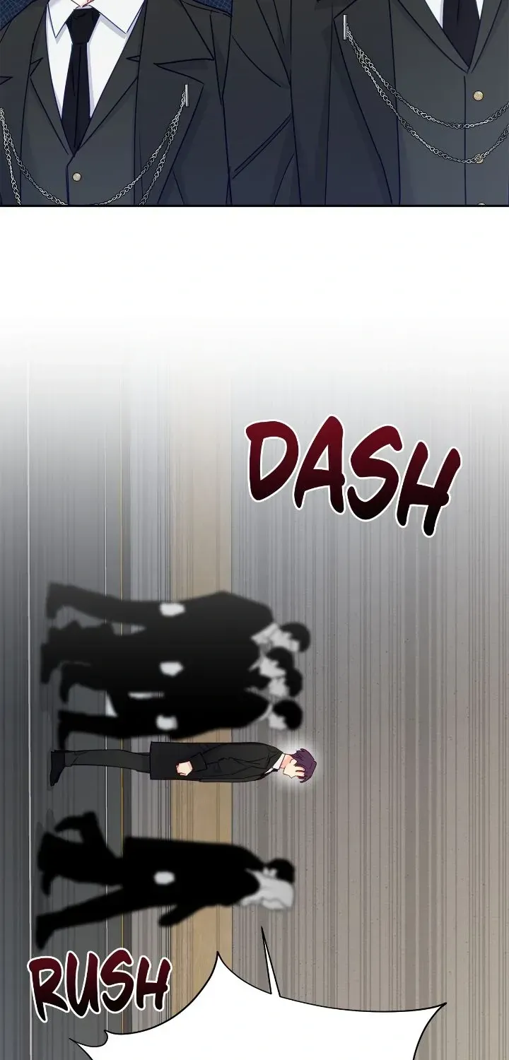 Read Civilian A chapter 56 image 62 on Lezhin