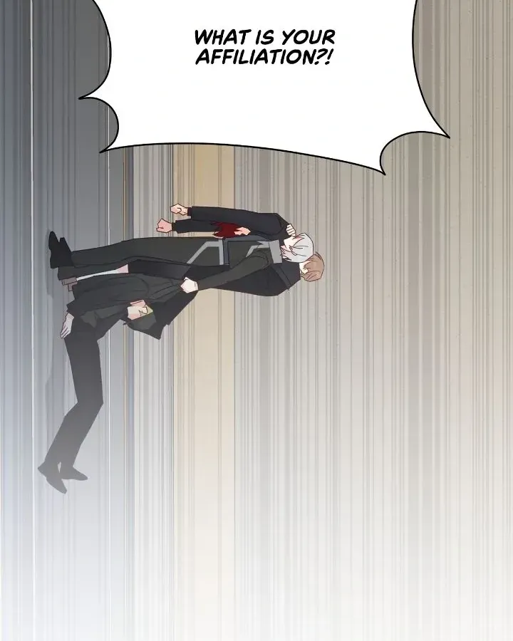 Read Civilian A chapter 56 image 63 on Lezhin