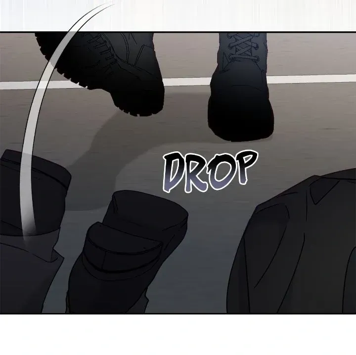 Read Civilian A chapter 56 image 64 on Lezhin