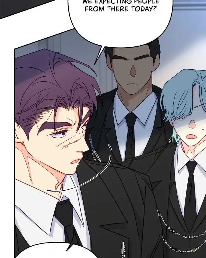 Read Civilian A chapter 56 image 66 on Lezhin