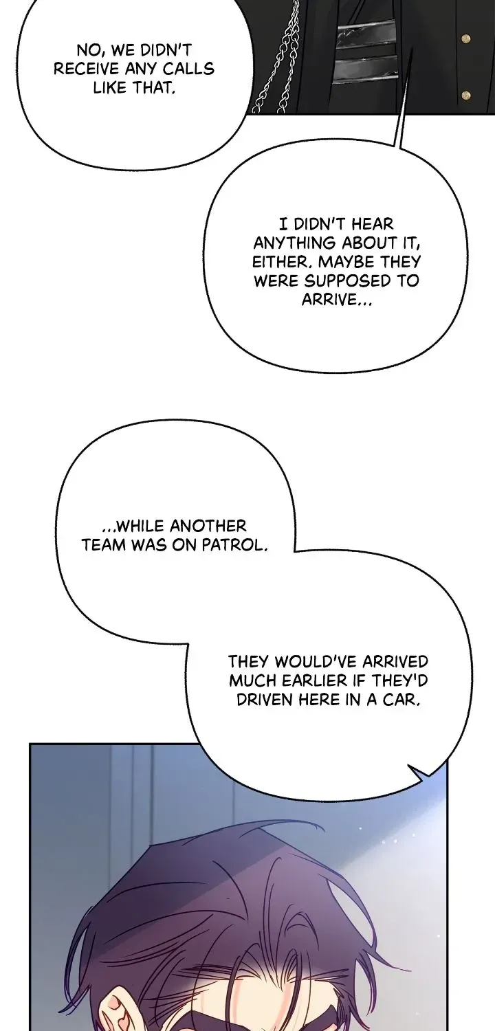 Read Civilian A chapter 56 image 67 on Lezhin
