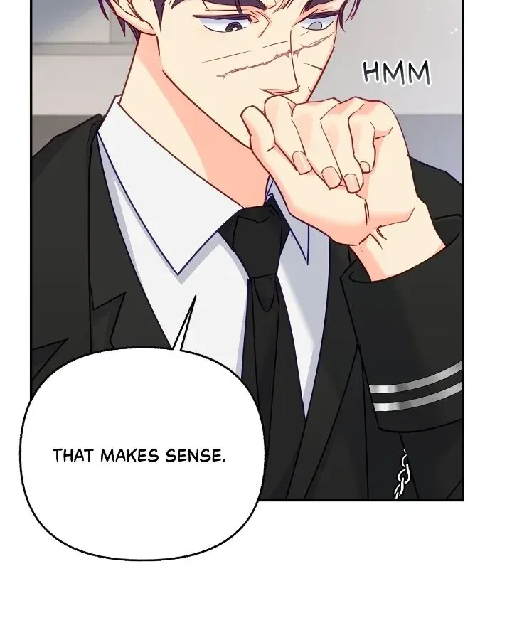 Read Civilian A chapter 56 image 68 on Lezhin