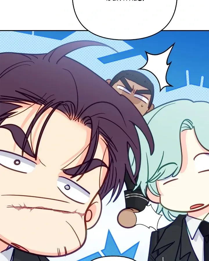 Read Civilian A chapter 56 image 70 on Lezhin
