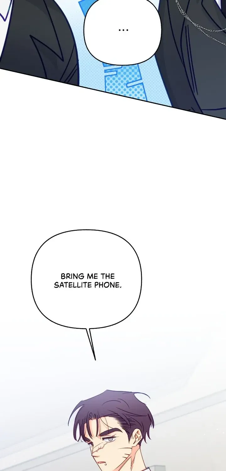 Read Civilian A chapter 56 image 71 on Lezhin