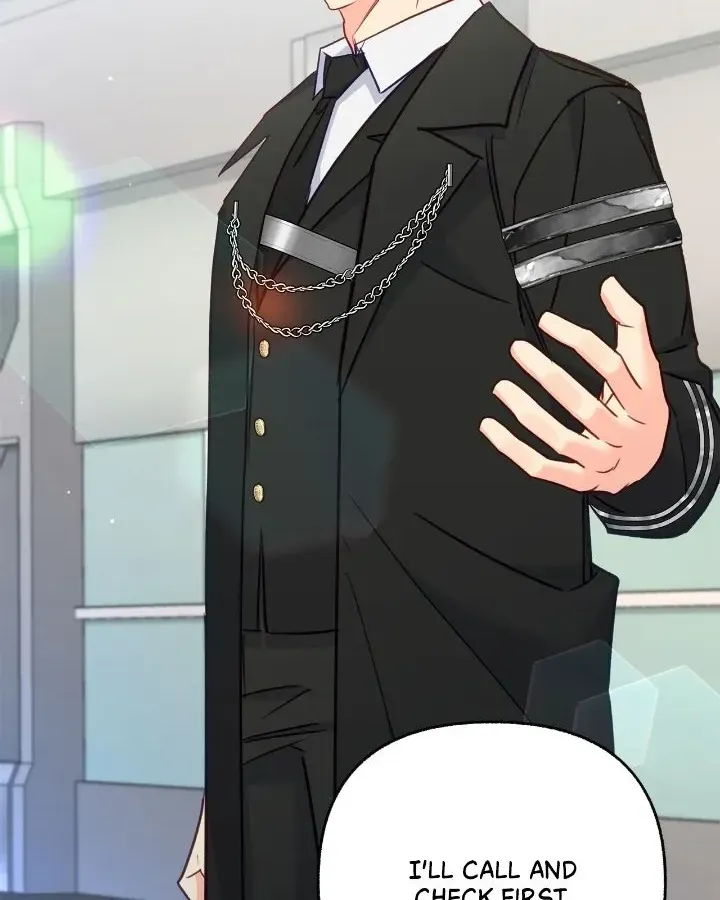 Read Civilian A chapter 56 image 72 on Lezhin