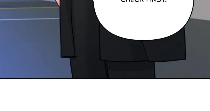 Read Civilian A chapter 56 image 73 on Lezhin