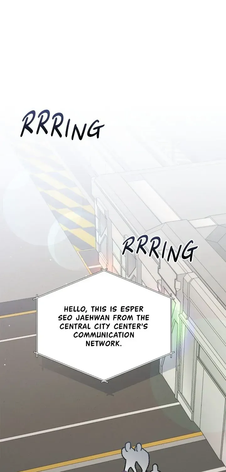 Read Civilian A chapter 56 image 74 on Lezhin