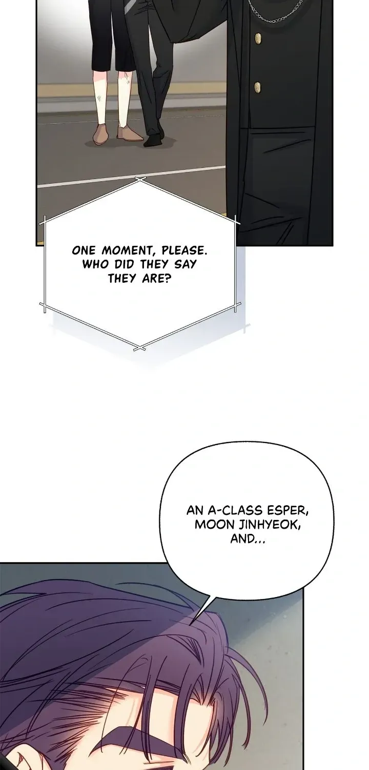 Read Civilian A chapter 56 image 78 on Lezhin