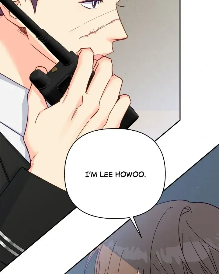 Read Civilian A chapter 56 image 79 on Lezhin