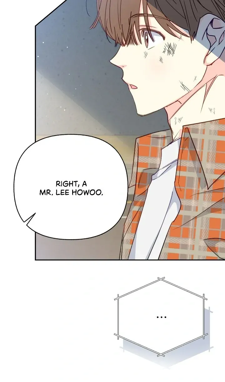 Read Civilian A chapter 56 image 80 on Lezhin