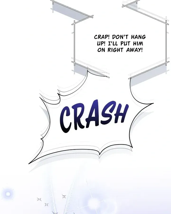 Read Civilian A chapter 56 image 82 on Lezhin
