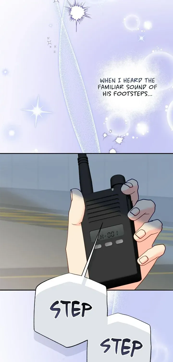 Read Civilian A chapter 56 image 83 on Lezhin