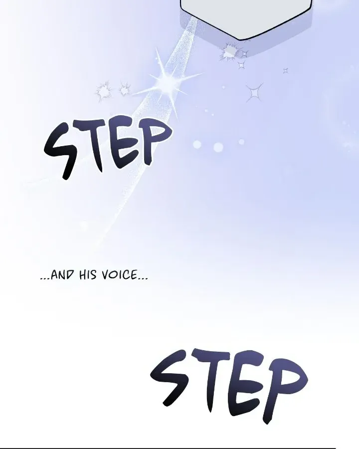 Read Civilian A chapter 56 image 84 on Lezhin