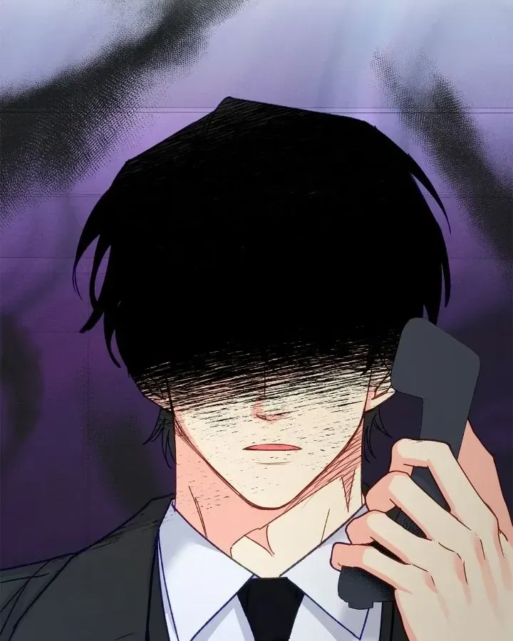 Read Civilian A chapter 56 image 86 on Lezhin