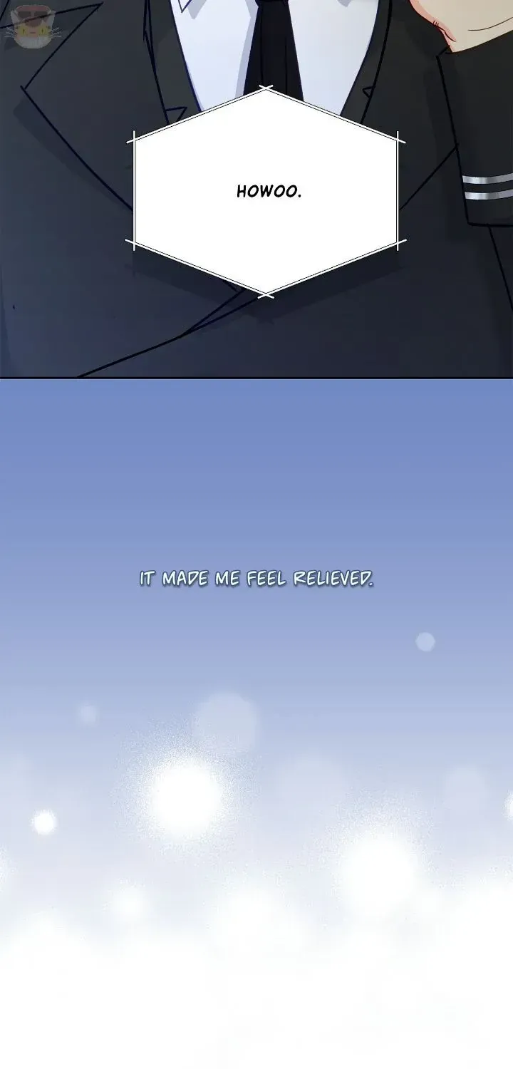 Read Civilian A chapter 56 image 87 on Lezhin