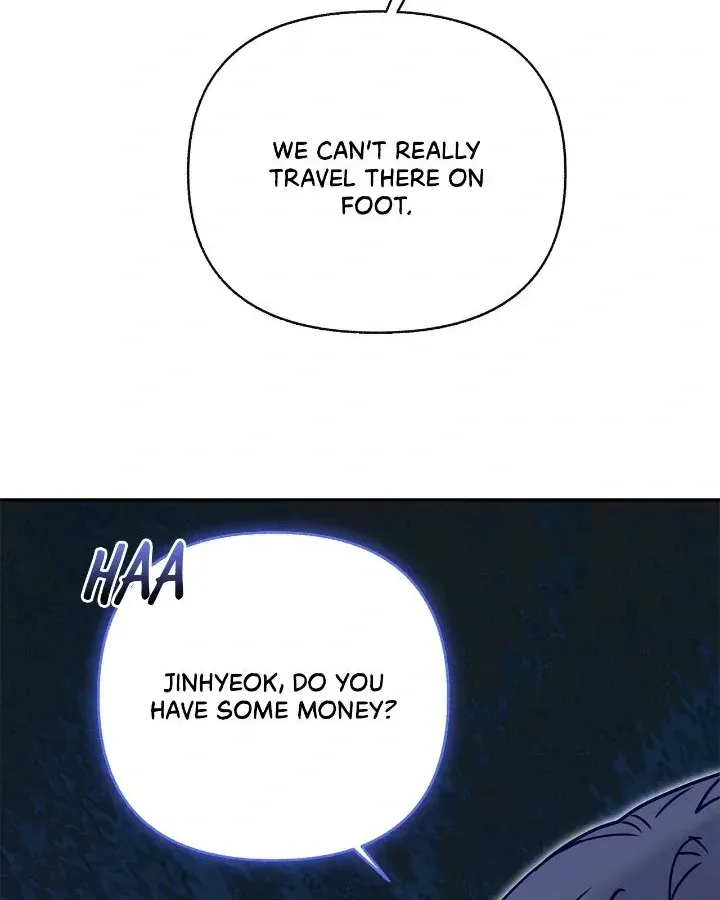 Read Civilian A chapter 57 image 17 on Lezhin