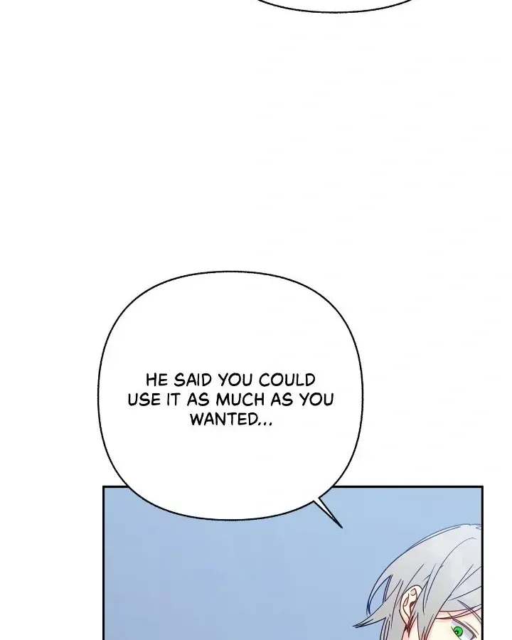 Read Civilian A chapter 57 image 19 on Lezhin