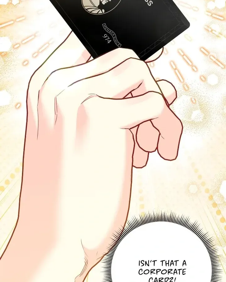 Read Civilian A chapter 57 image 21 on Lezhin