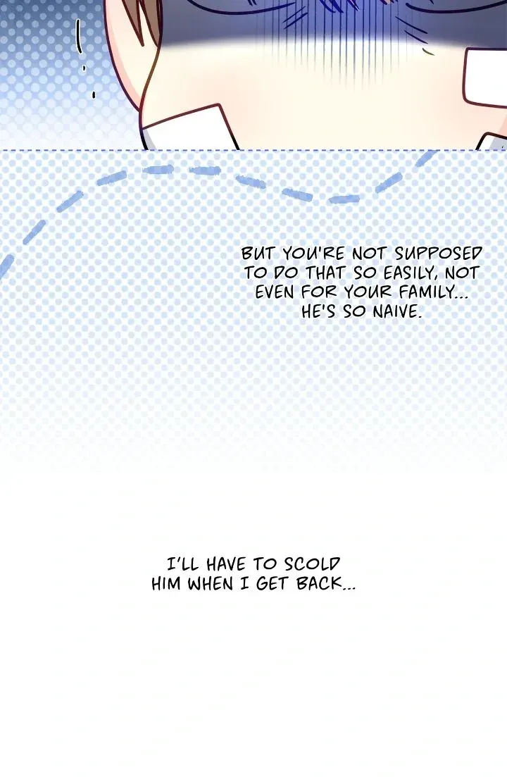 Read Civilian A chapter 57 image 24 on Lezhin