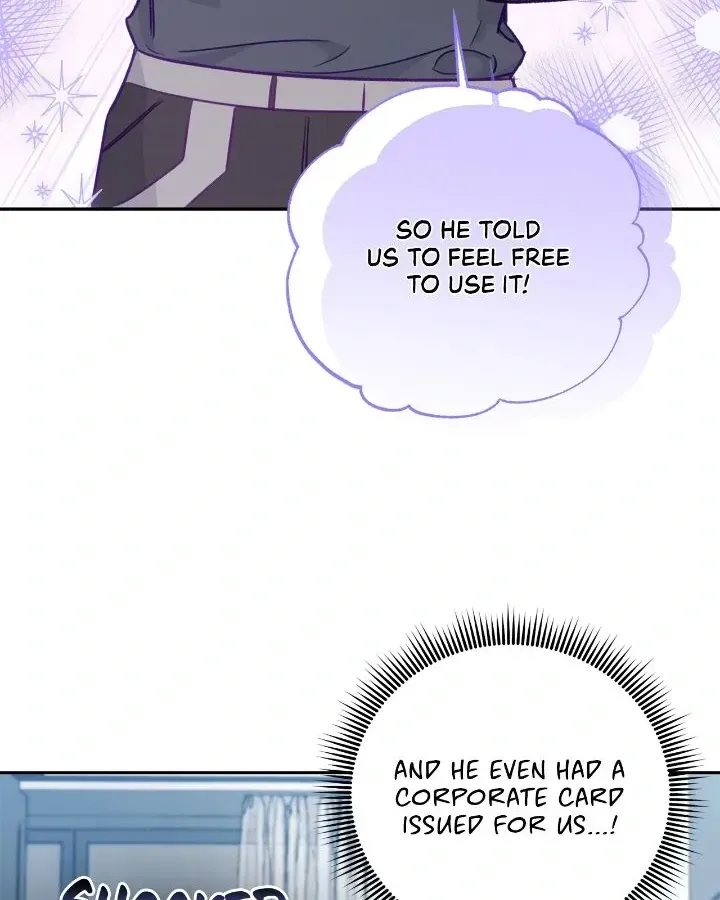 Read Civilian A chapter 57 image 26 on Lezhin