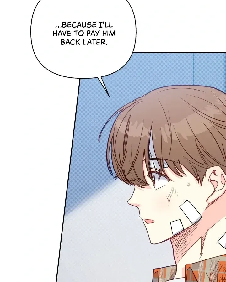 Read Civilian A chapter 57 image 28 on Lezhin