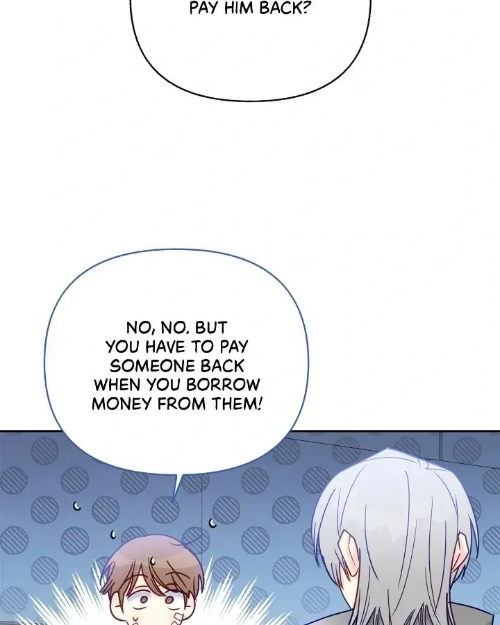 Read Civilian A chapter 57 image 30 on Lezhin