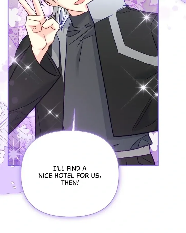 Read Civilian A chapter 57 image 32 on Lezhin