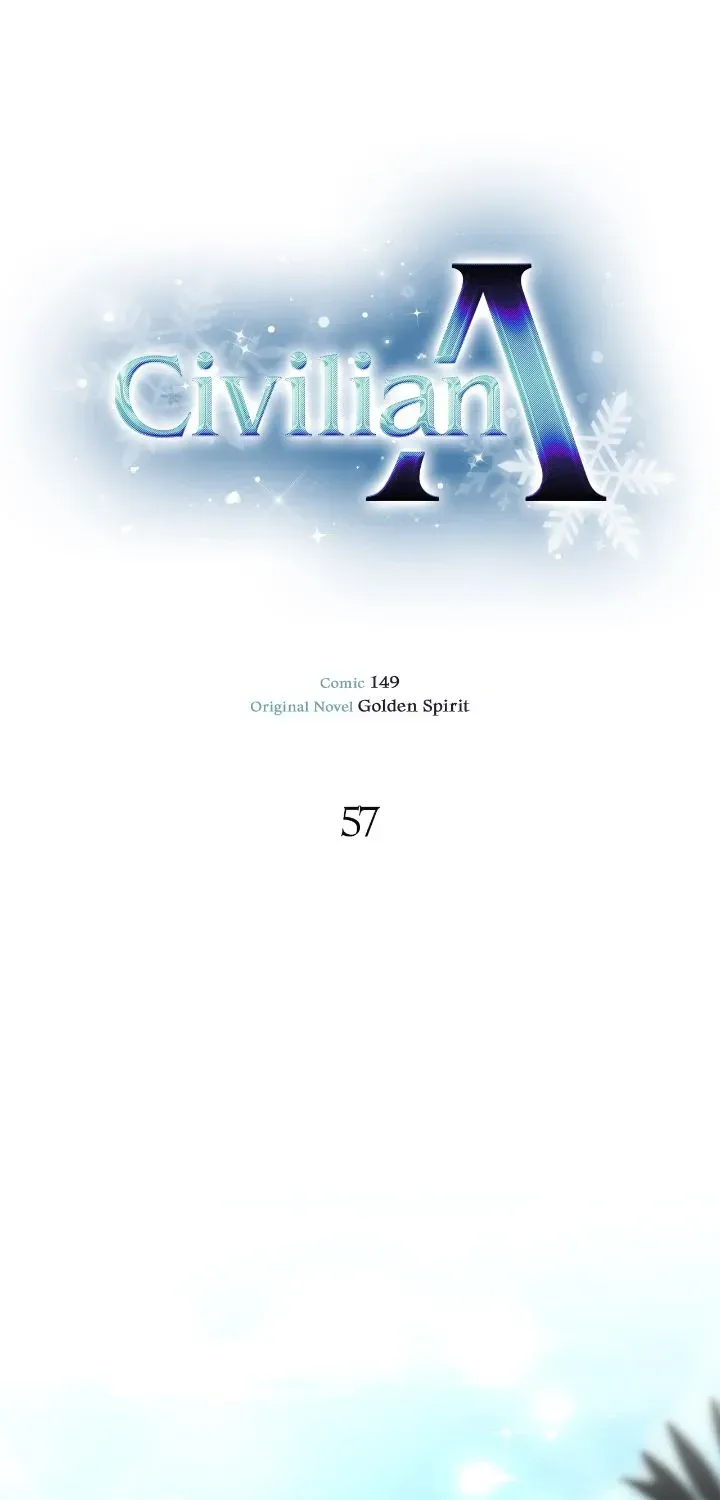Read Civilian A chapter 57 image 35 on Lezhin