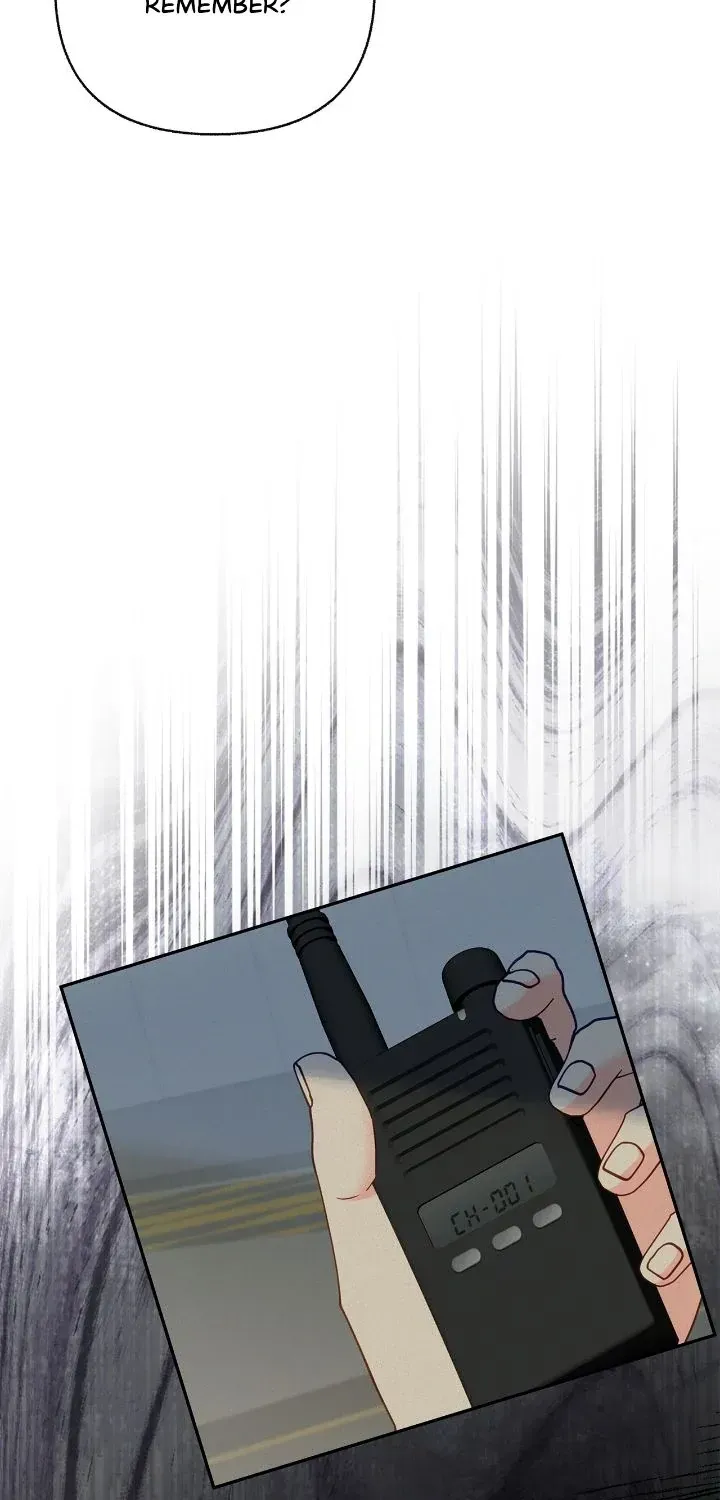 Read Civilian A chapter 57 image 4 on Lezhin