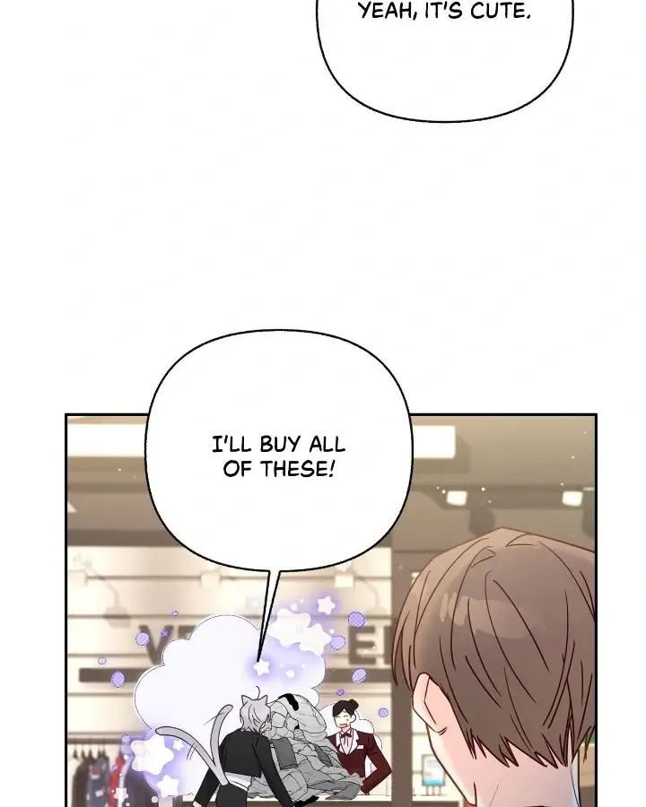 Read Civilian A chapter 57 image 40 on Lezhin