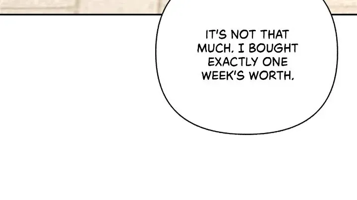 Read Civilian A chapter 57 image 43 on Lezhin
