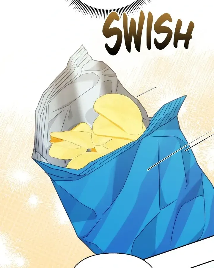 Read Civilian A chapter 57 image 45 on Lezhin