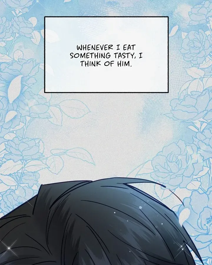 Read Civilian A chapter 57 image 49 on Lezhin