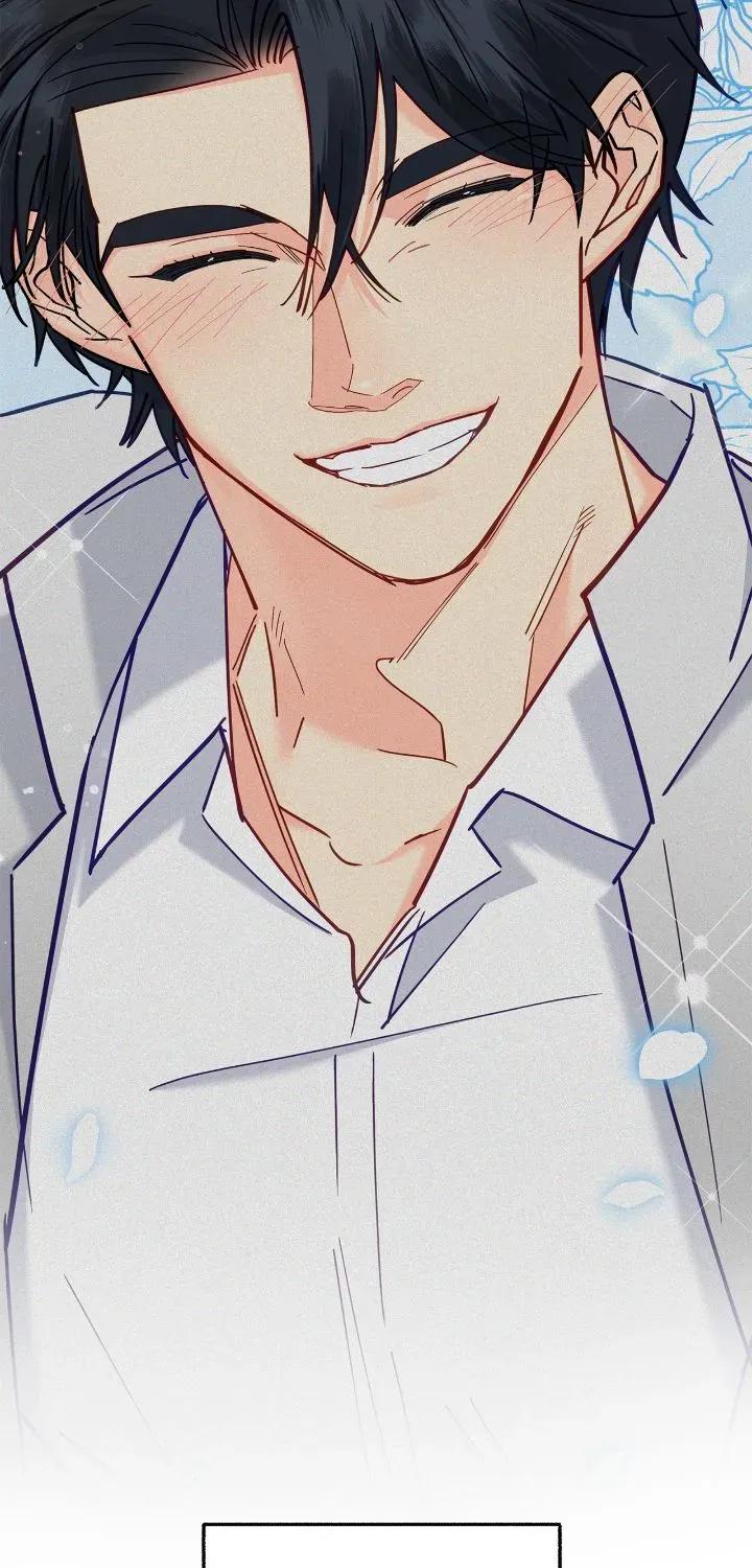 Read Civilian A chapter 57 image 50 on Lezhin